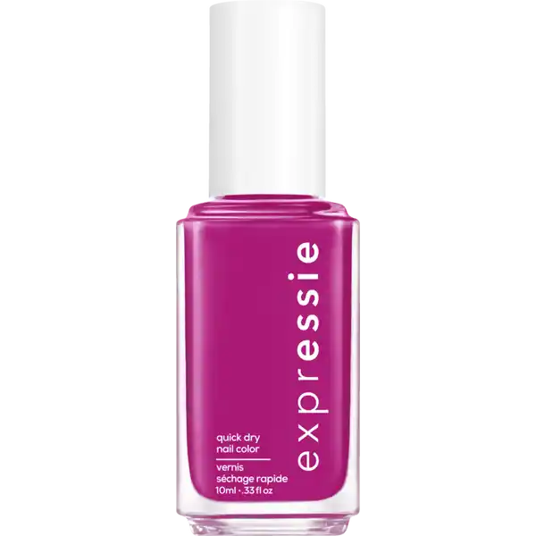 expressie Nagellack Nr. 545 power moves with destiny
