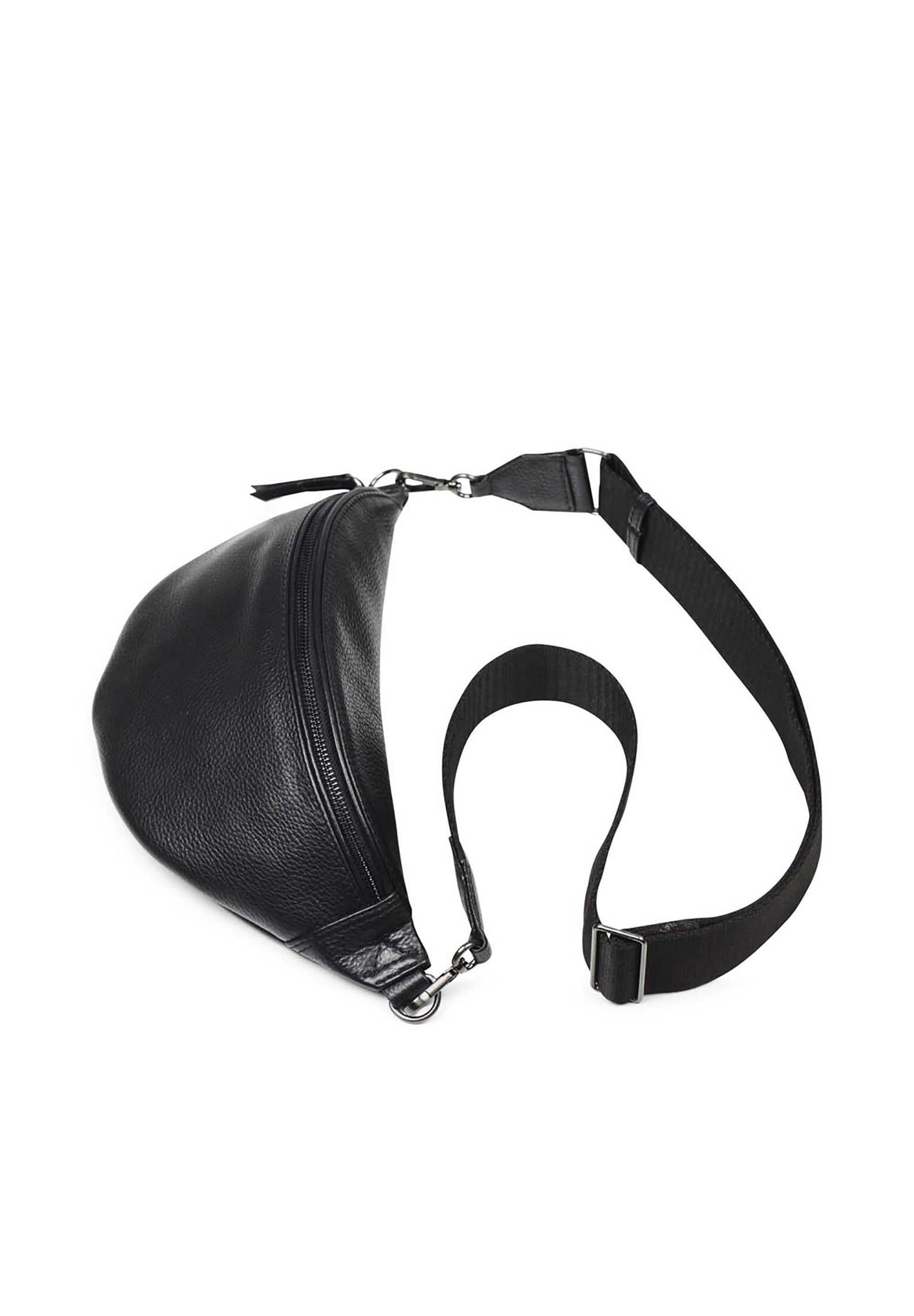 Markberg| Damen Gürteltasche ElinorMBG