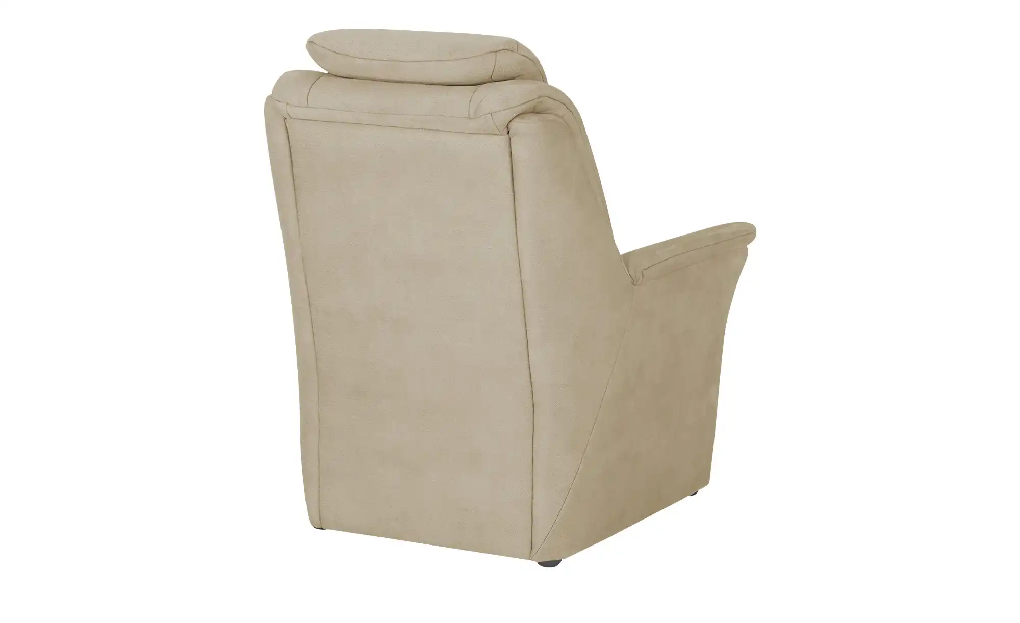 Sessel Neckar