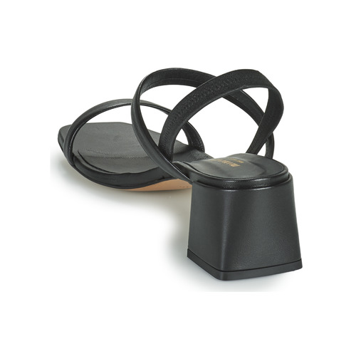 Minelli - TEILYE - Noir