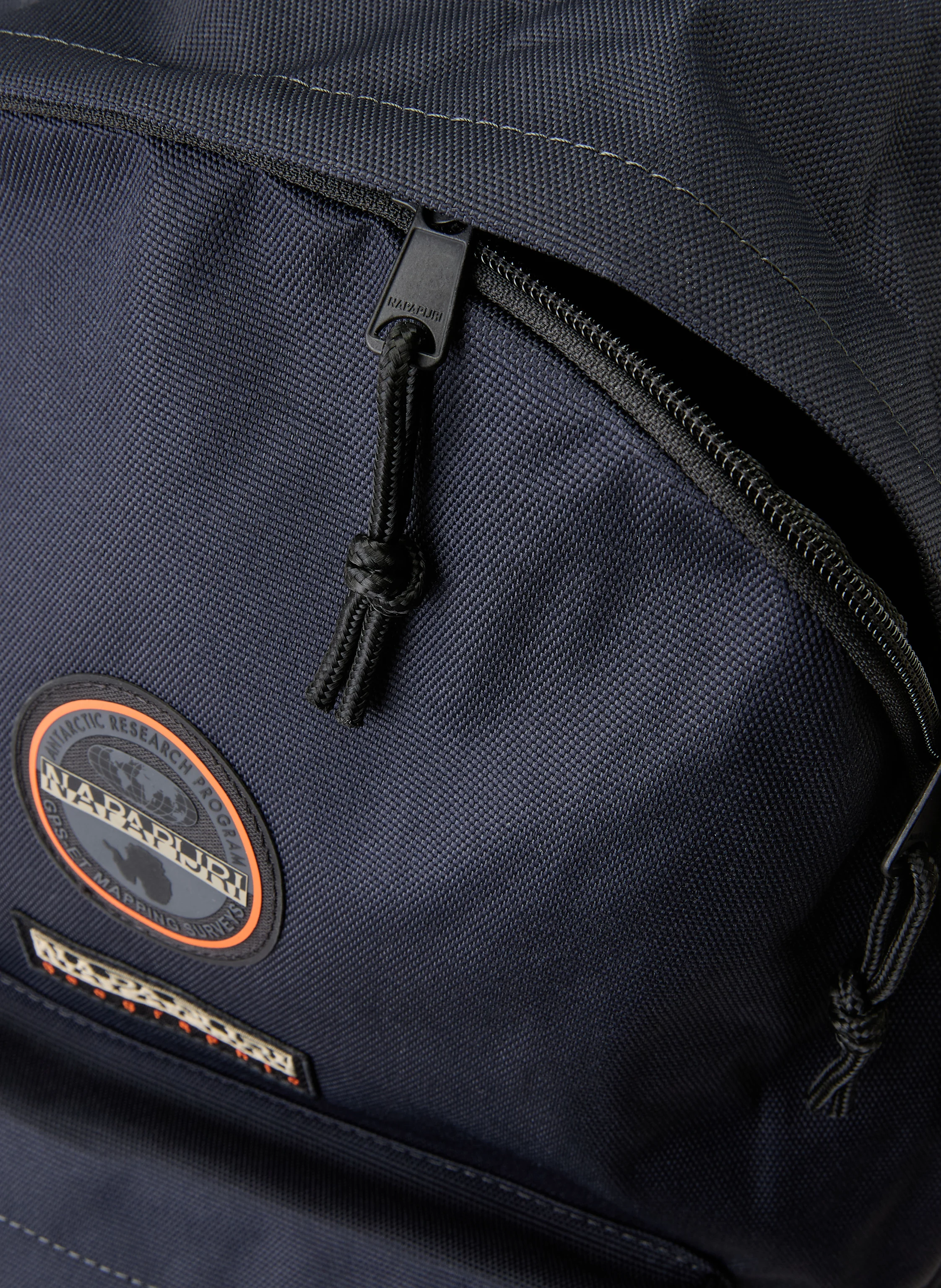 NAPAPIJRI Rucksack VOYAGE 3