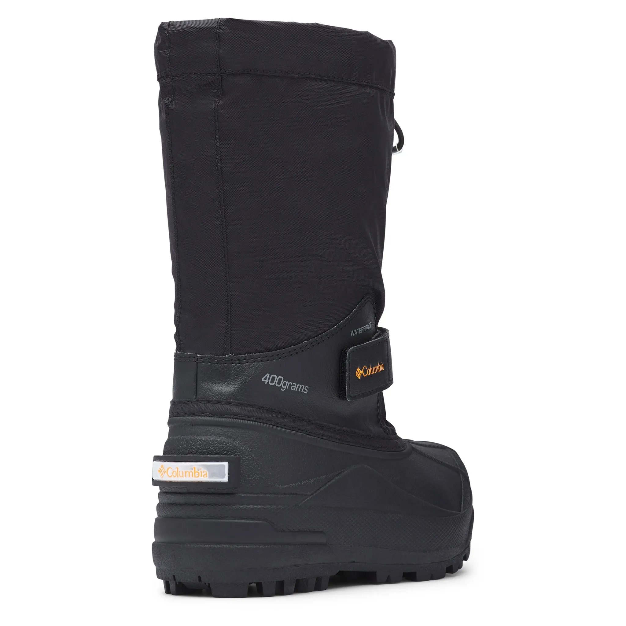 Columbia Bottes Powderbug Forty Pointures 1-7
