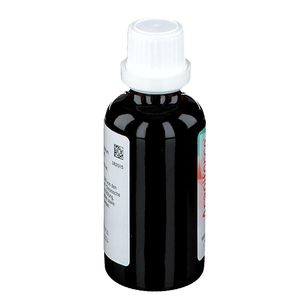 Araniforce® arthro