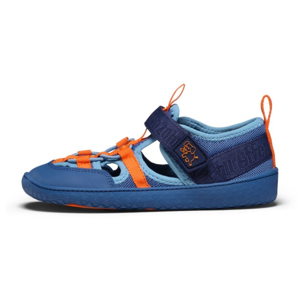 Affenzahn - Kid's Sandale Vegan Roughy - Sandales