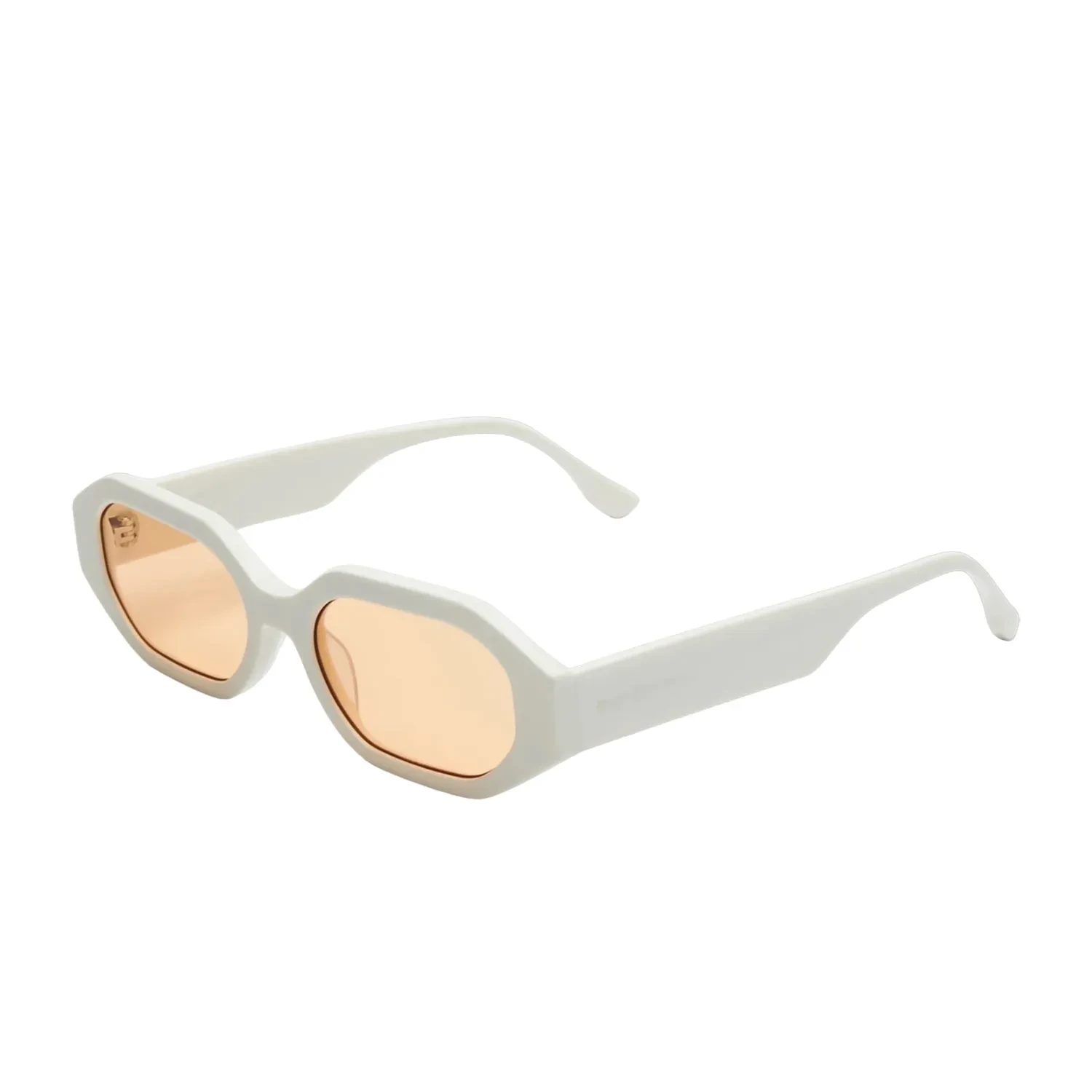 Nordgreen Fårö Solbrille FA145CRBACRBAOR