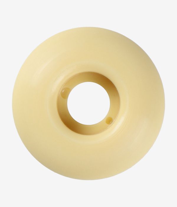 skatedeluxe Can Classic ADV Rollen (natural) 52mm 100A 4er Pack