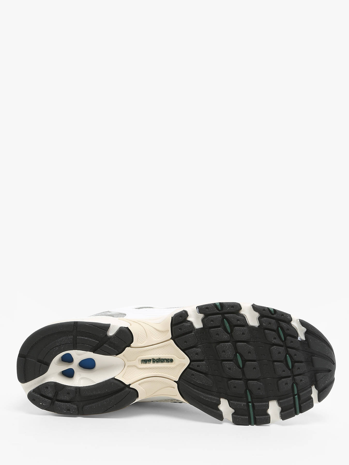 Sneakers 530 NEW BALANCE