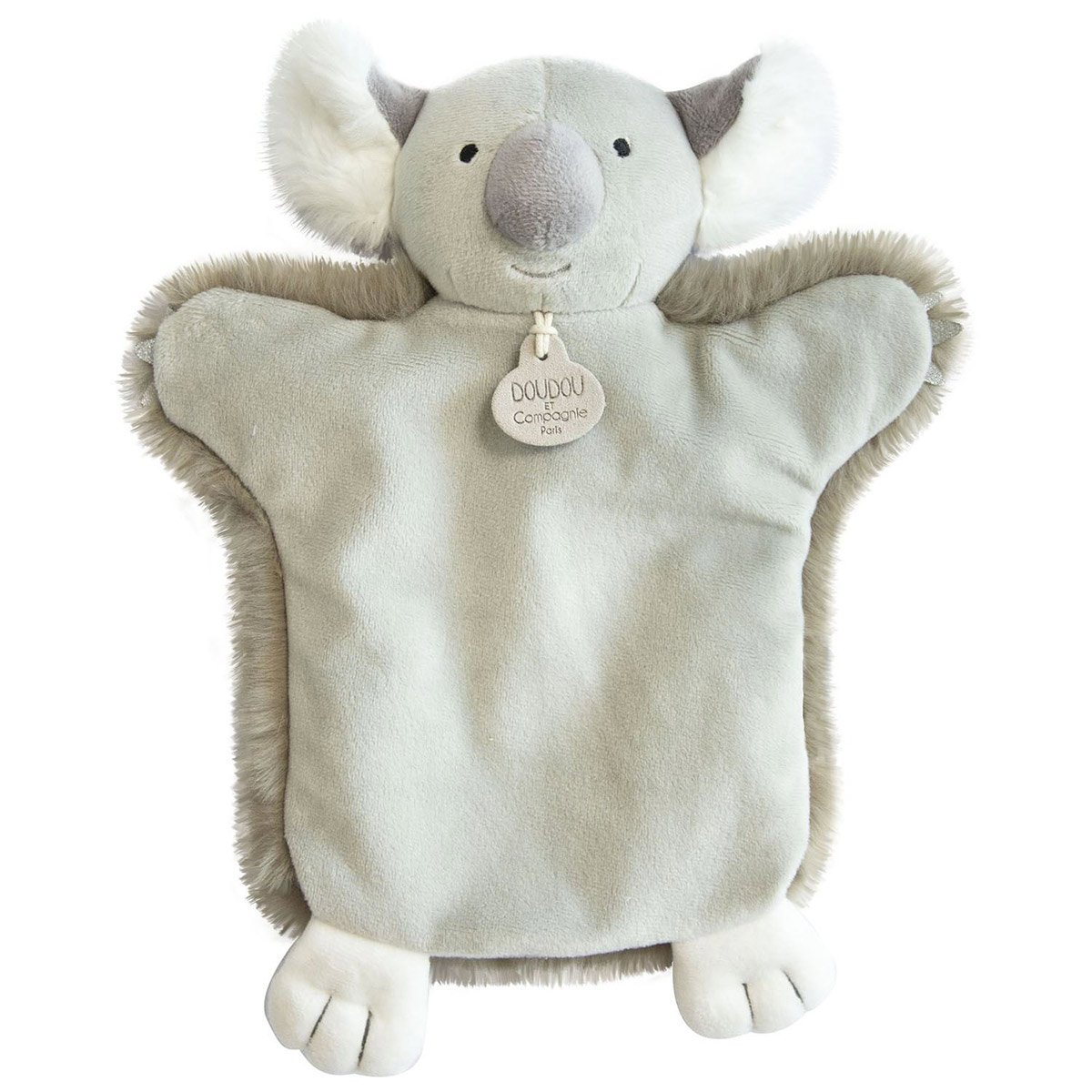 Marionnette Koala