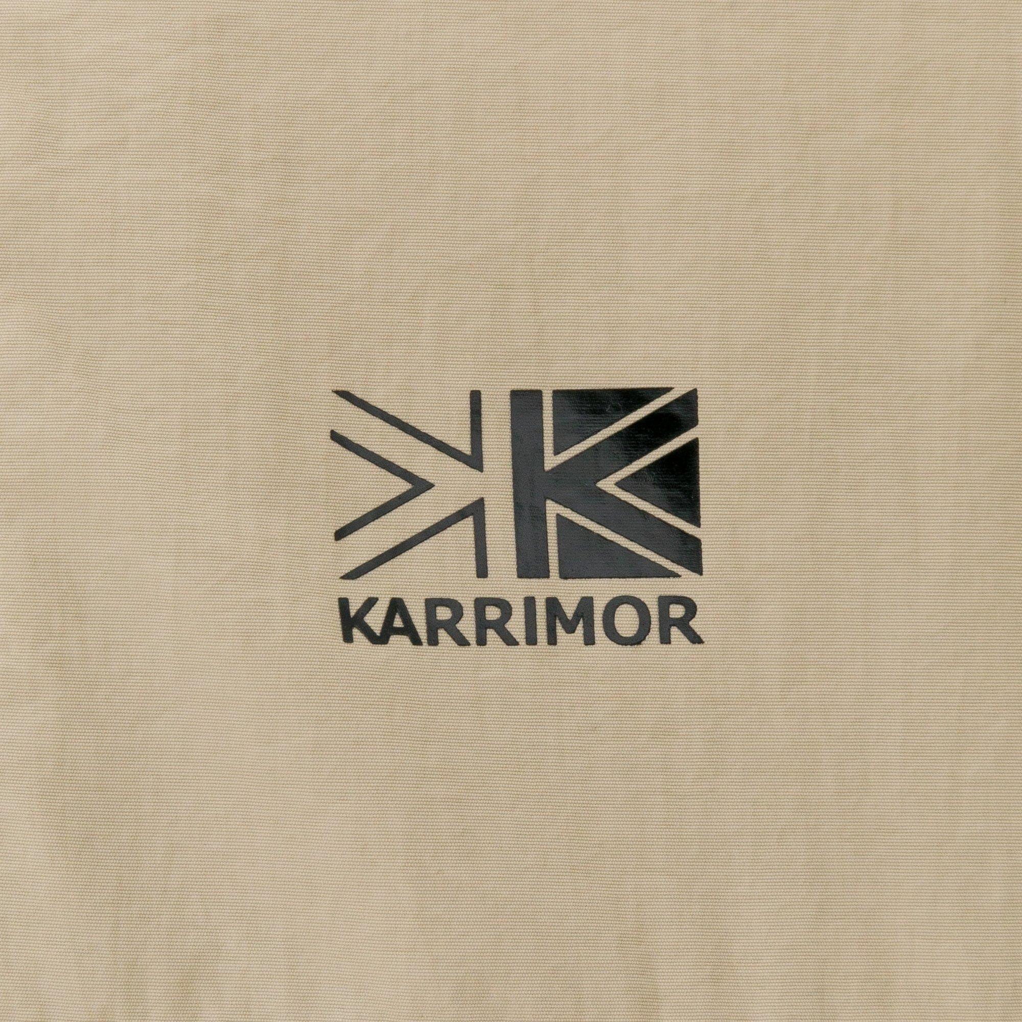 Karrimor Fleece Jacket Mens