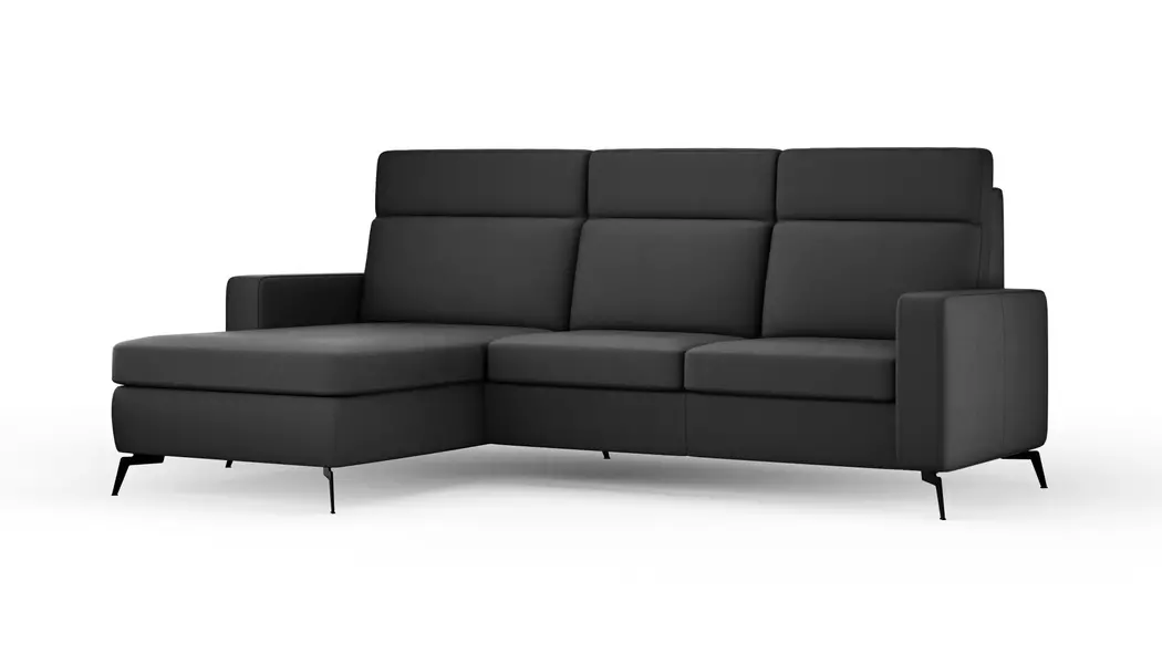 Ecksofa Telde