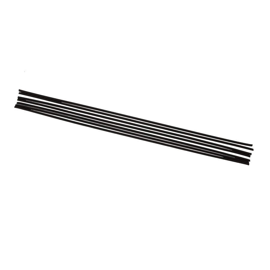 At Home Incense
