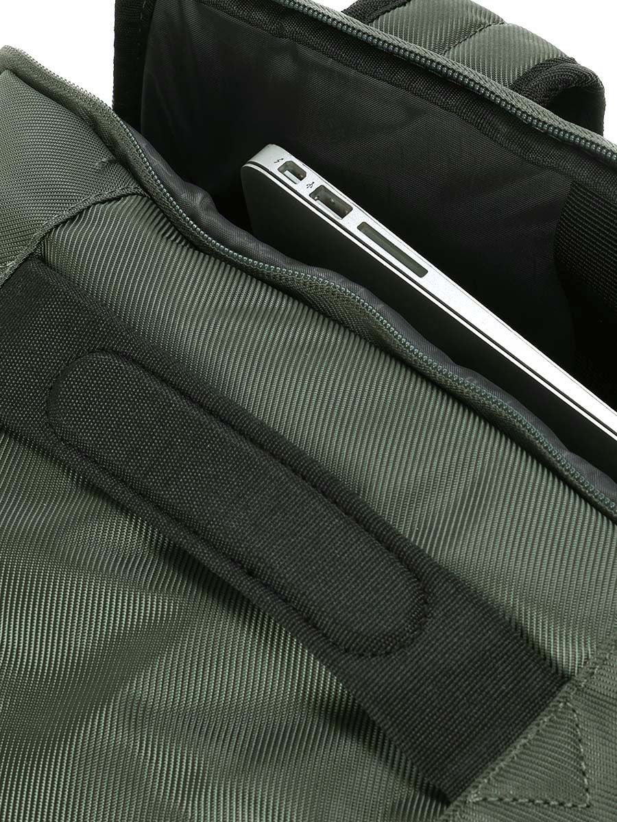 Sac À dos American Tourister Urban Track M