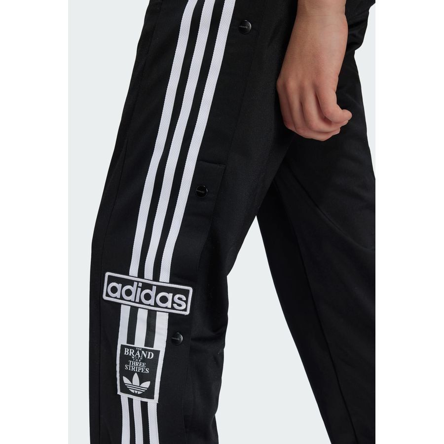 Adidas Original Pantalon Adibreak Enfants