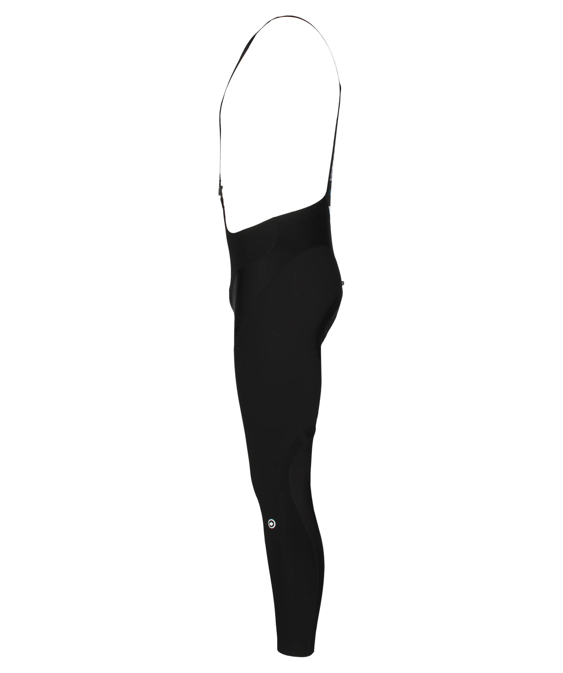 ASSOS| Damen Bibtight 