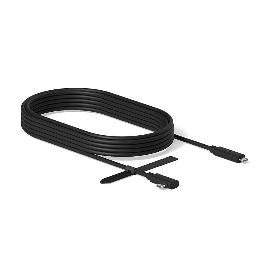Oculus Link