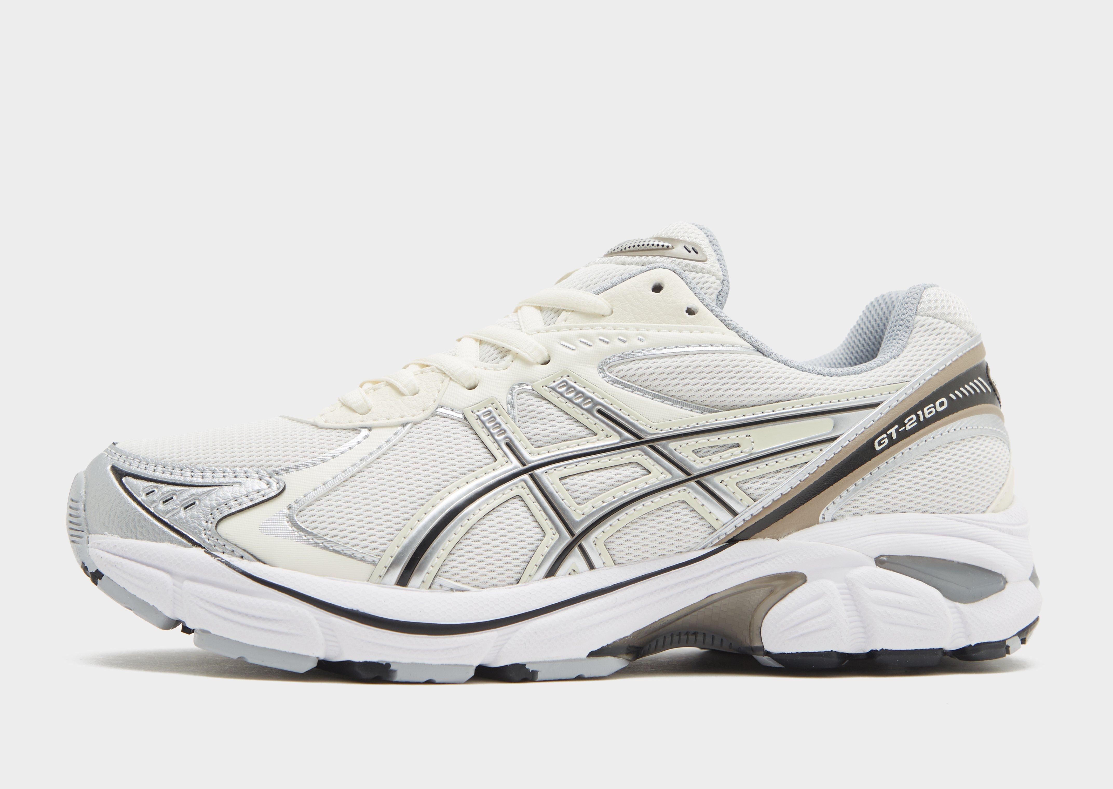 ASICS GT-2160 Femme