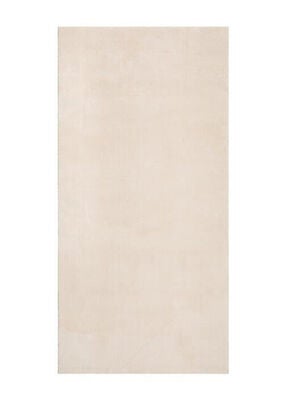 KMCarpets Gulvteppe 80x150, Soft Natur
