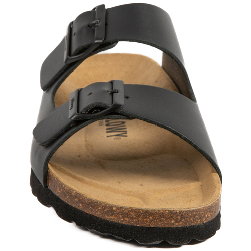 Billowy - 8230C01 Negro