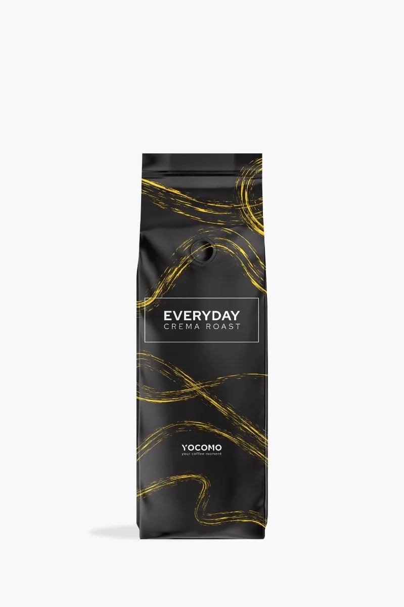 Filterkaffee - Probierpaket 1,5kg