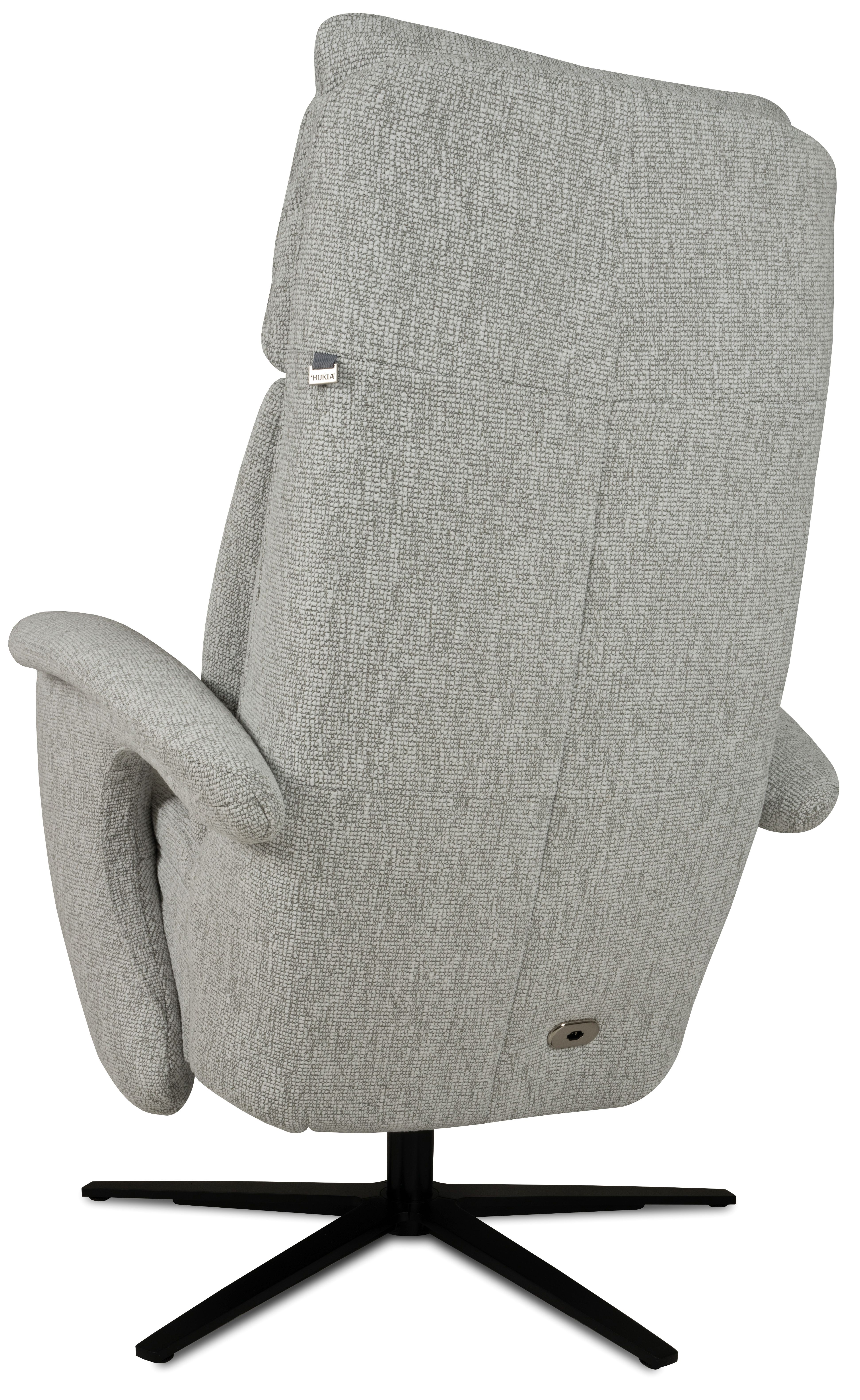 Relaxfauteuil Kanto  | Hukla