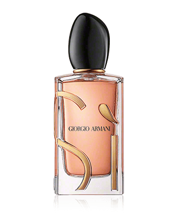 Giorgio Armani Sì Eau de Parfum Intense Refillable 100ml