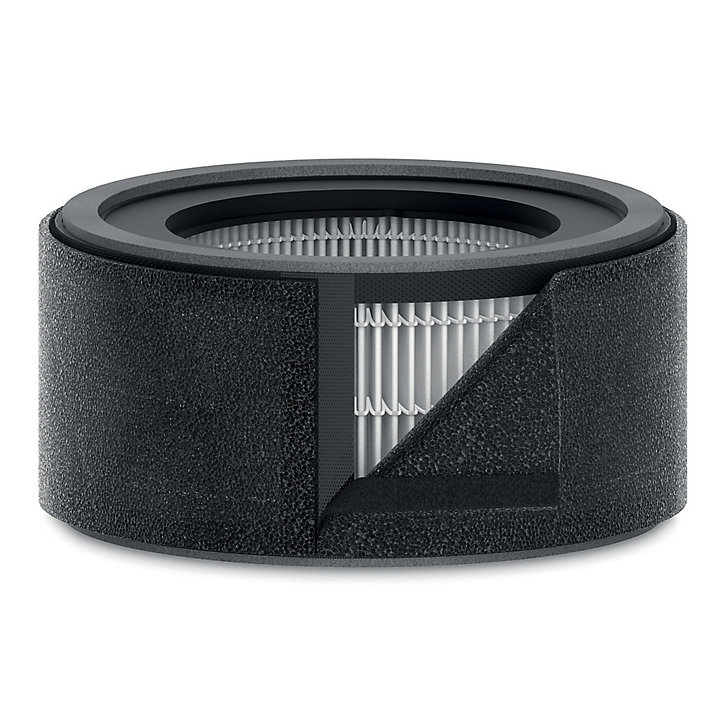 Filtre tambour HEPA pour purificateur d'air TruSens Z-1000