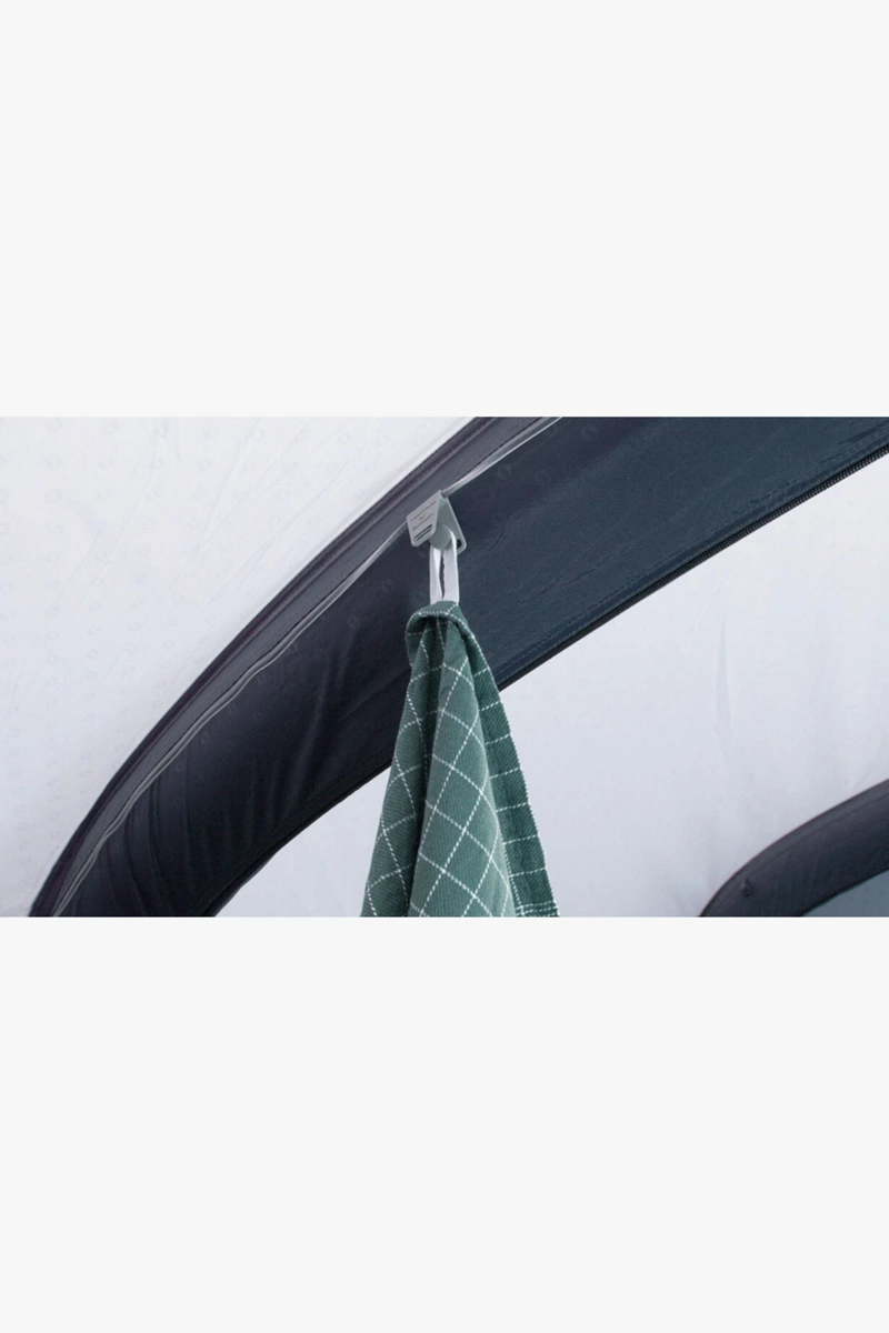 Outwell Sunhill 5 Air Luftzelt
