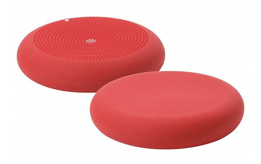 Ballkissen Dynair XXL Meditation<br>Für Ihre Fitness
