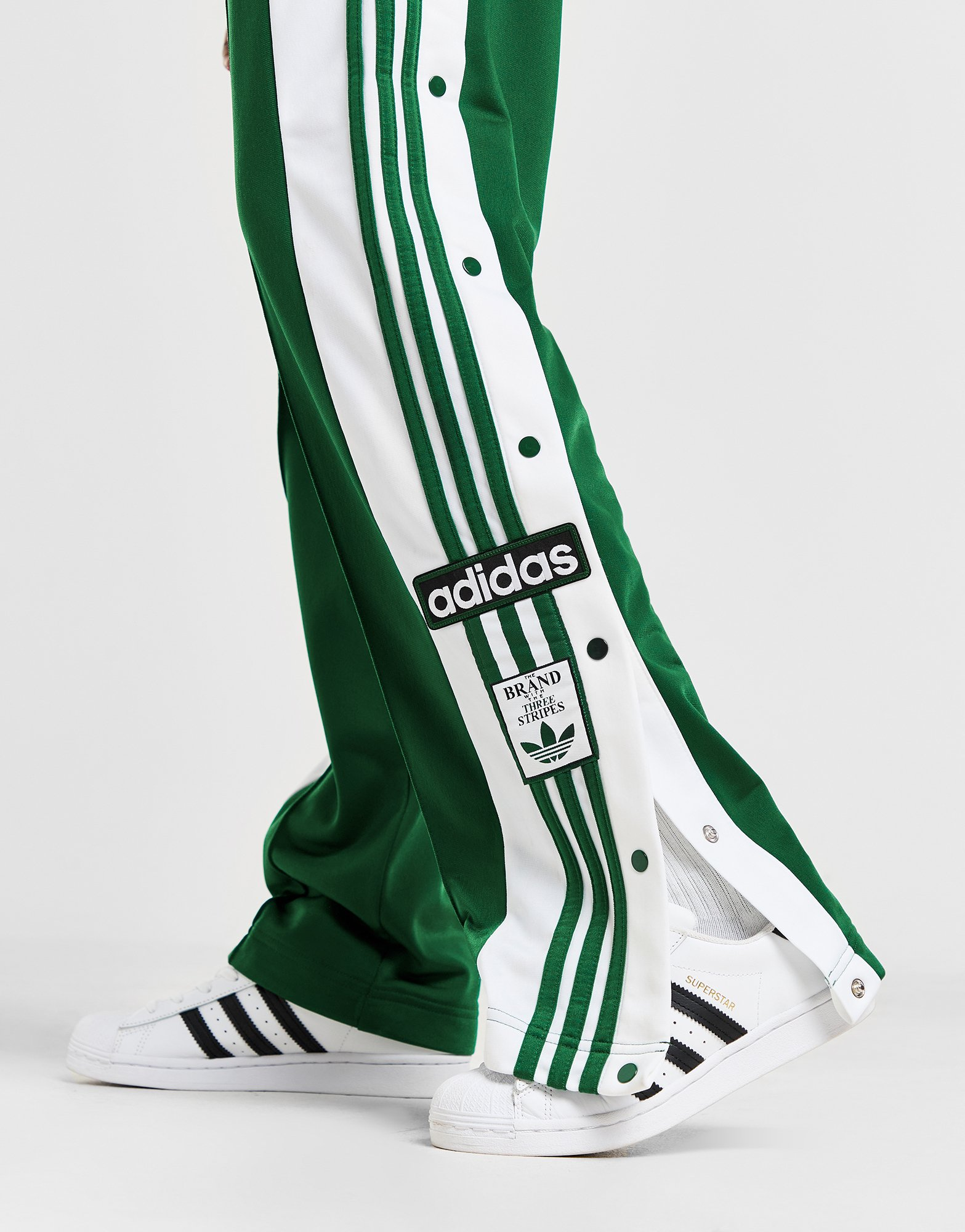 adidas Originals Pantalon Adibreak