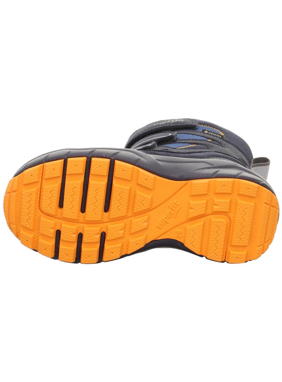 Winterstiefel CULUSUK 2.0