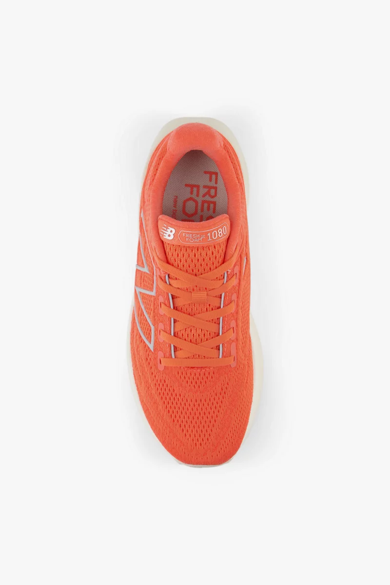 New Balance 1080 v13 Damen Laufschuh