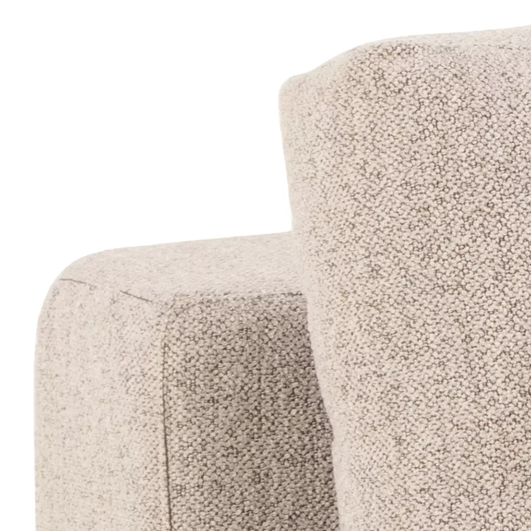Schlafsofa Blain
