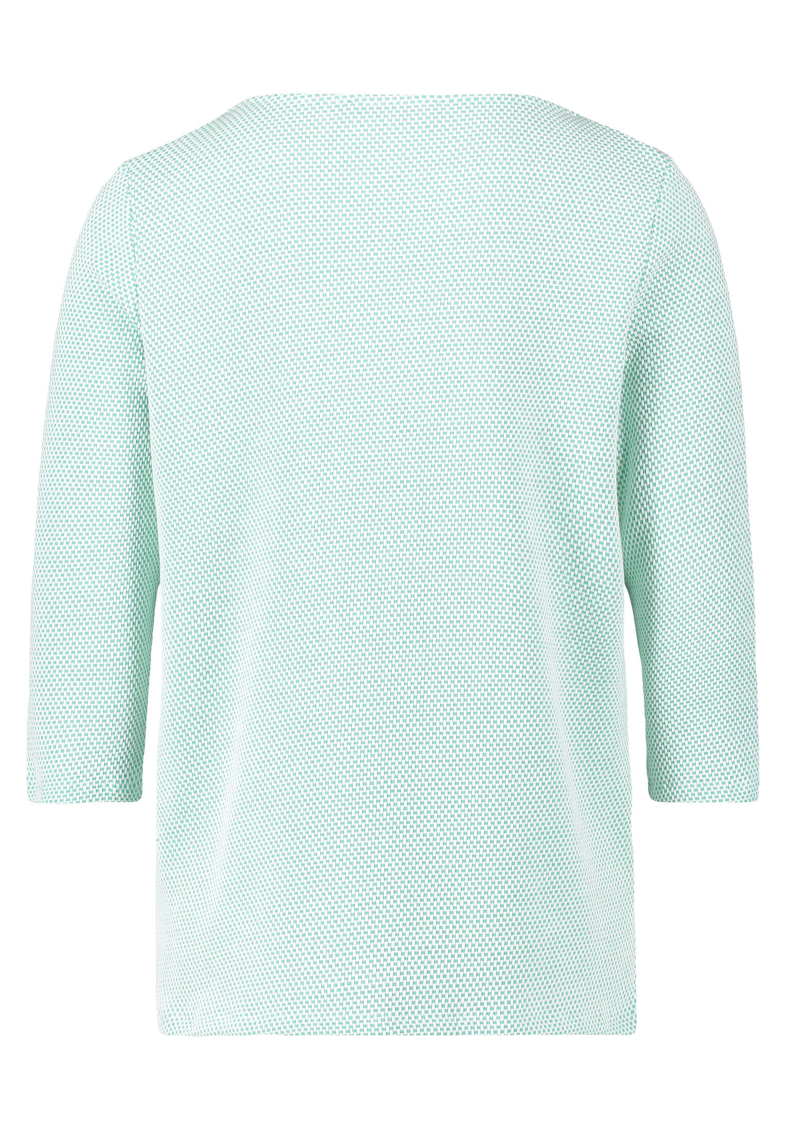 Betty Barclay| Damen Sweatshirt