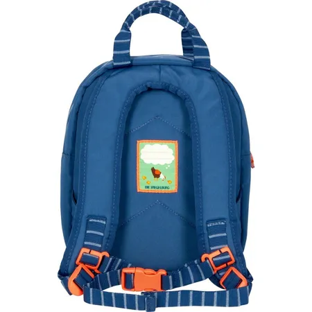 Die Spiegelburg Rucksack Traktor Ed. 2 - Wenn ich mal groß bin