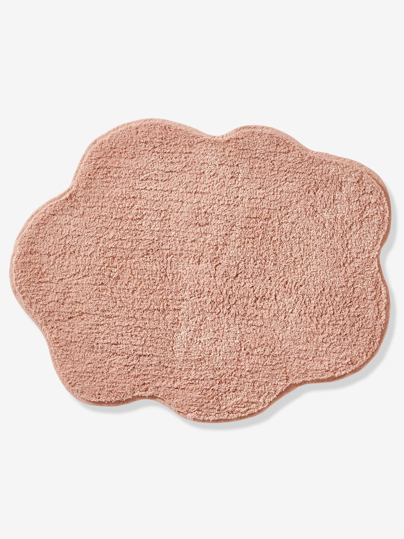 Salgueiro tapete de nuvem verde