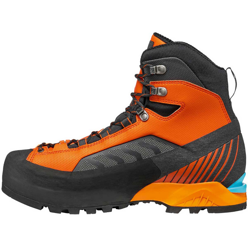 Scarpa Herren Ribelle Lite HD Schuhe