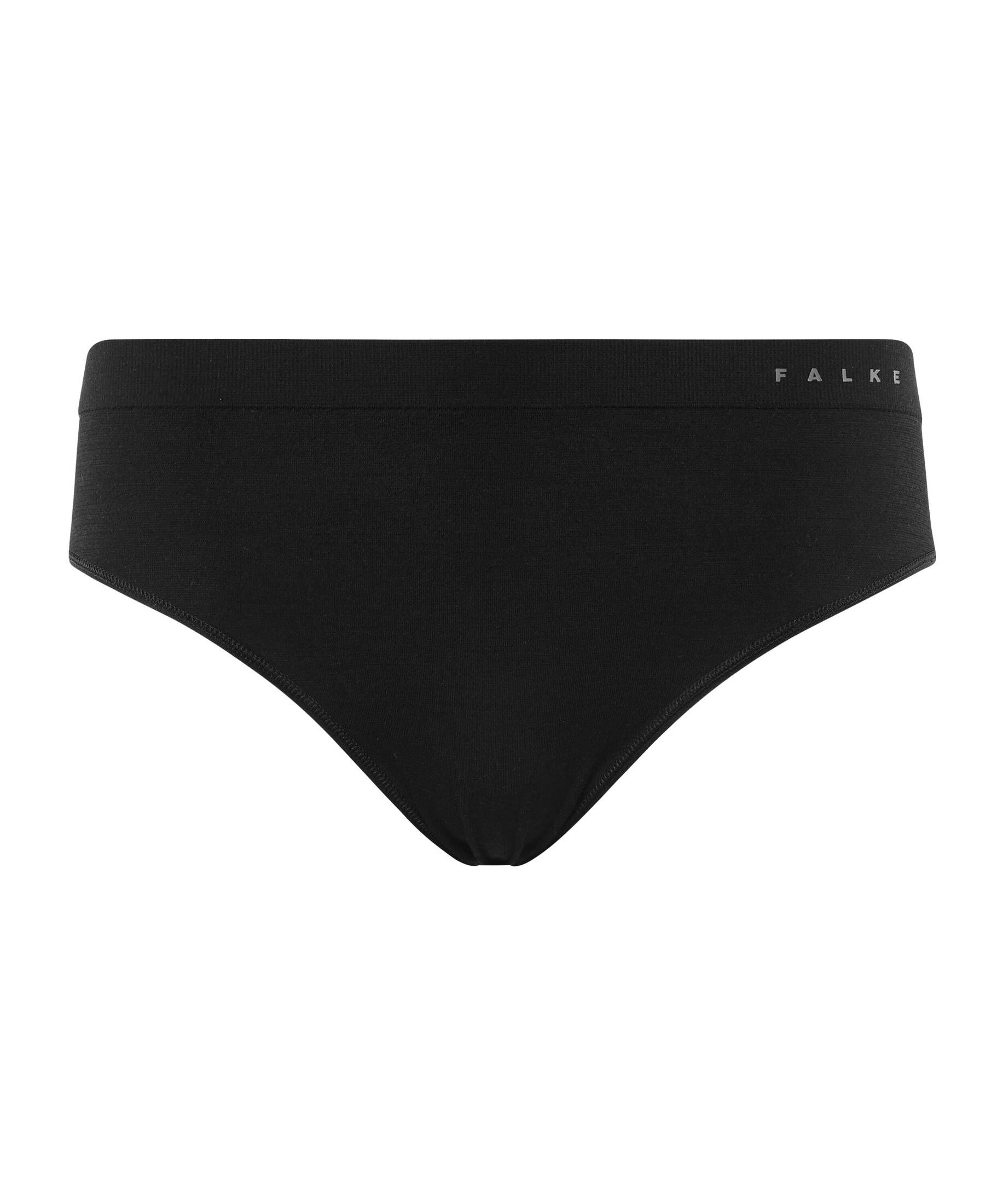 FALKE| Damen Panties