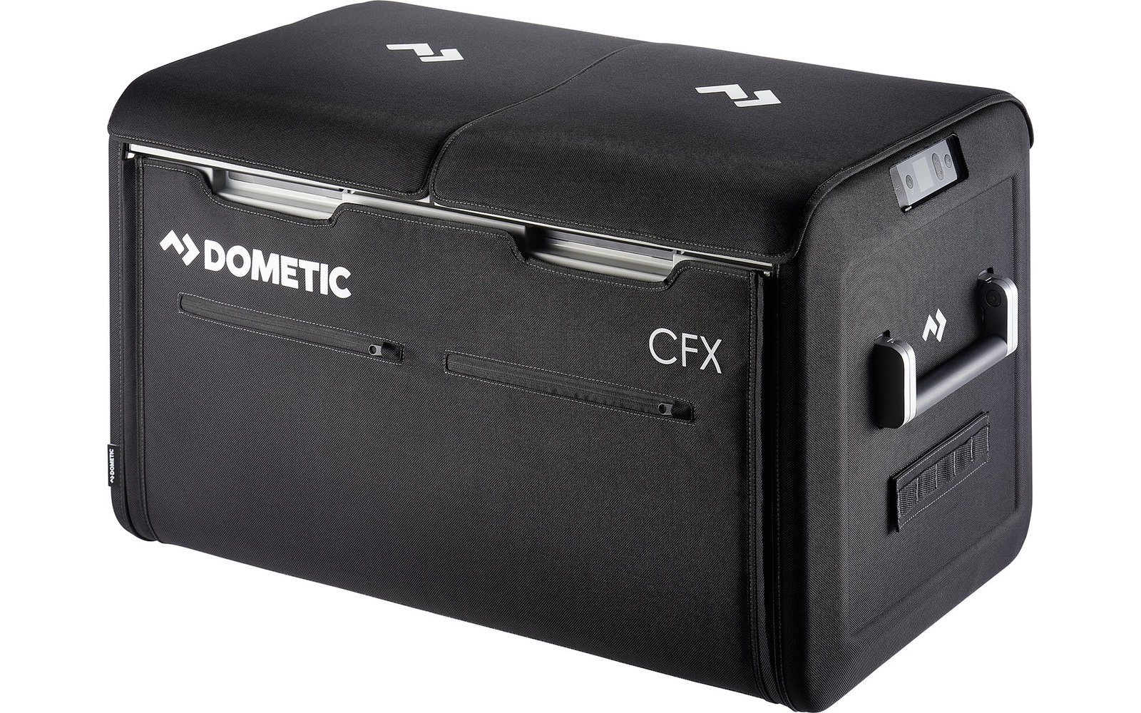 Dometic CFX3 PC35 Schutzhülle für CFX3 35 Kühlbox