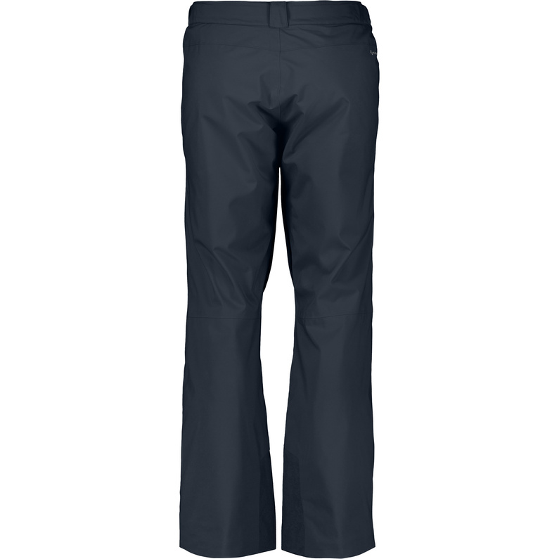 Scott Herren Ultimate Dryo 10 Hose