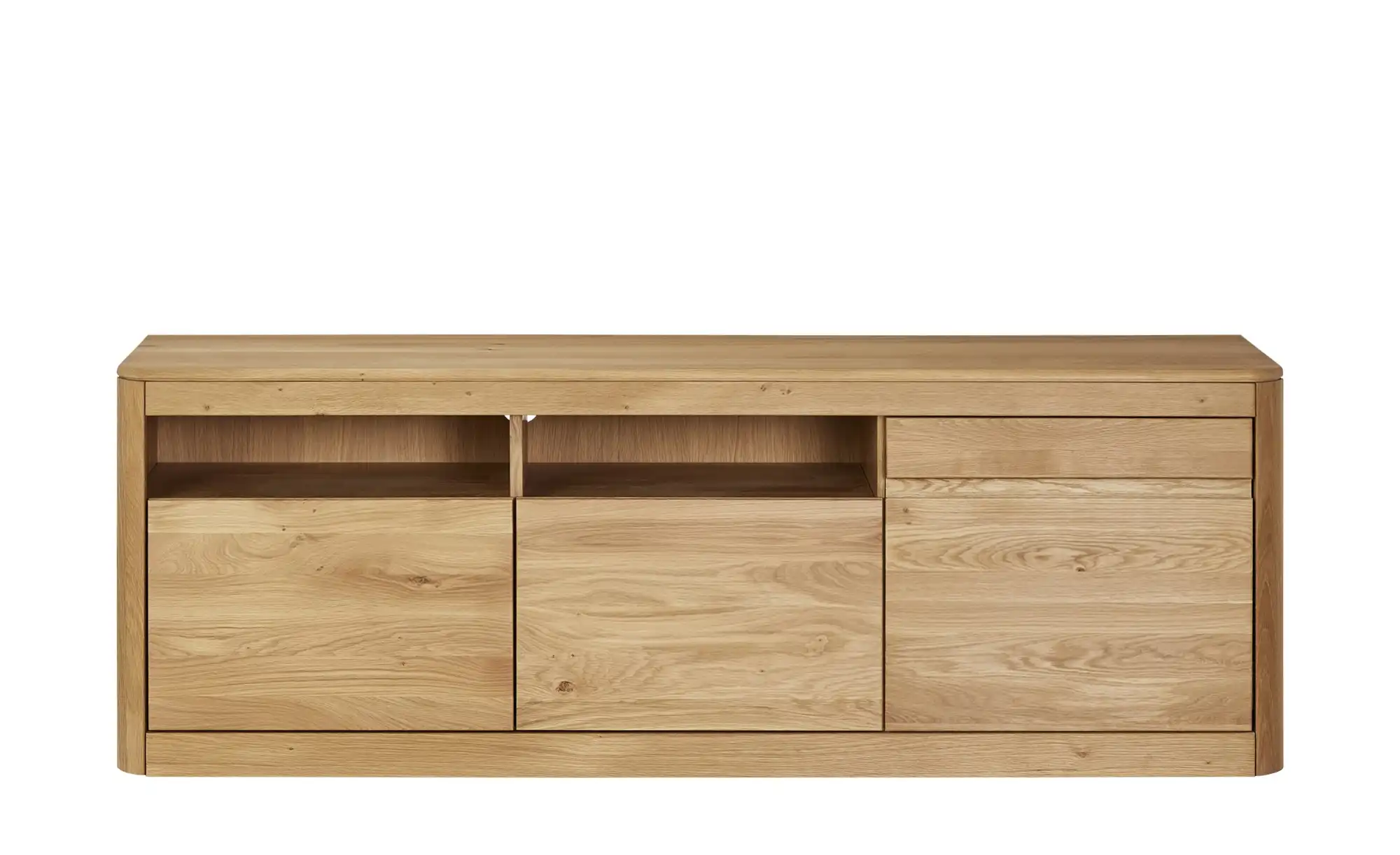 Woodford TV-Lowboard Barton