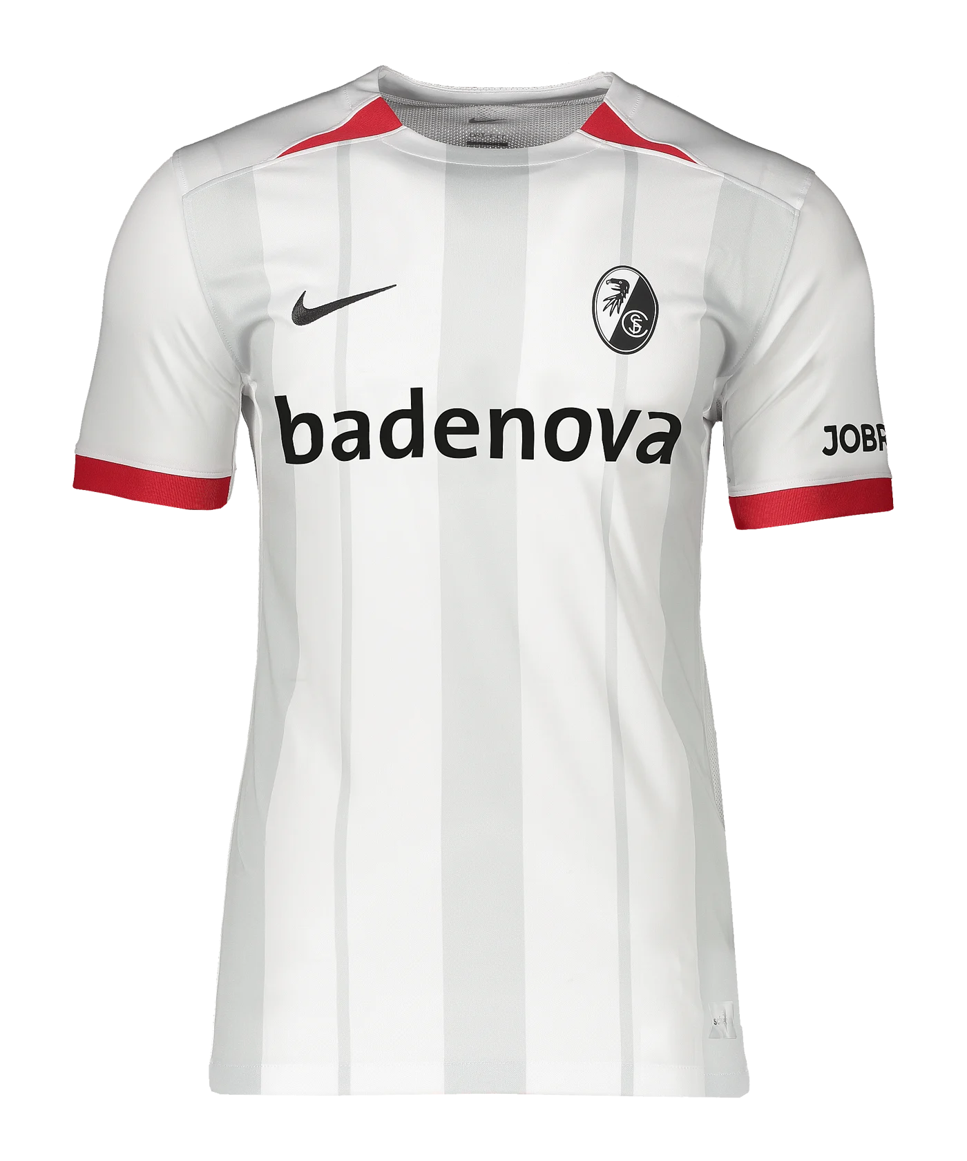 Nike SC Freiburg 