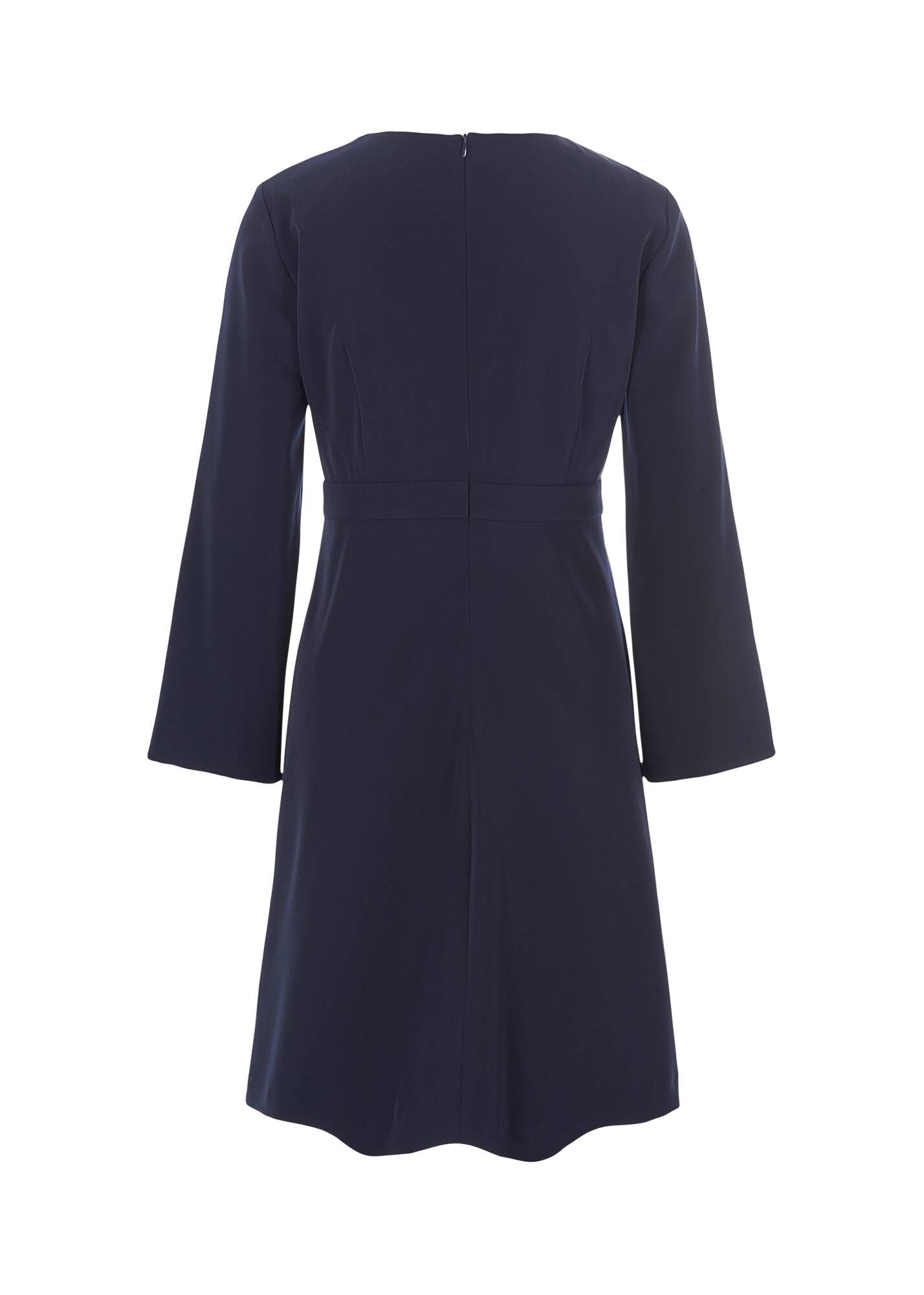 Riani| Damen Kleid