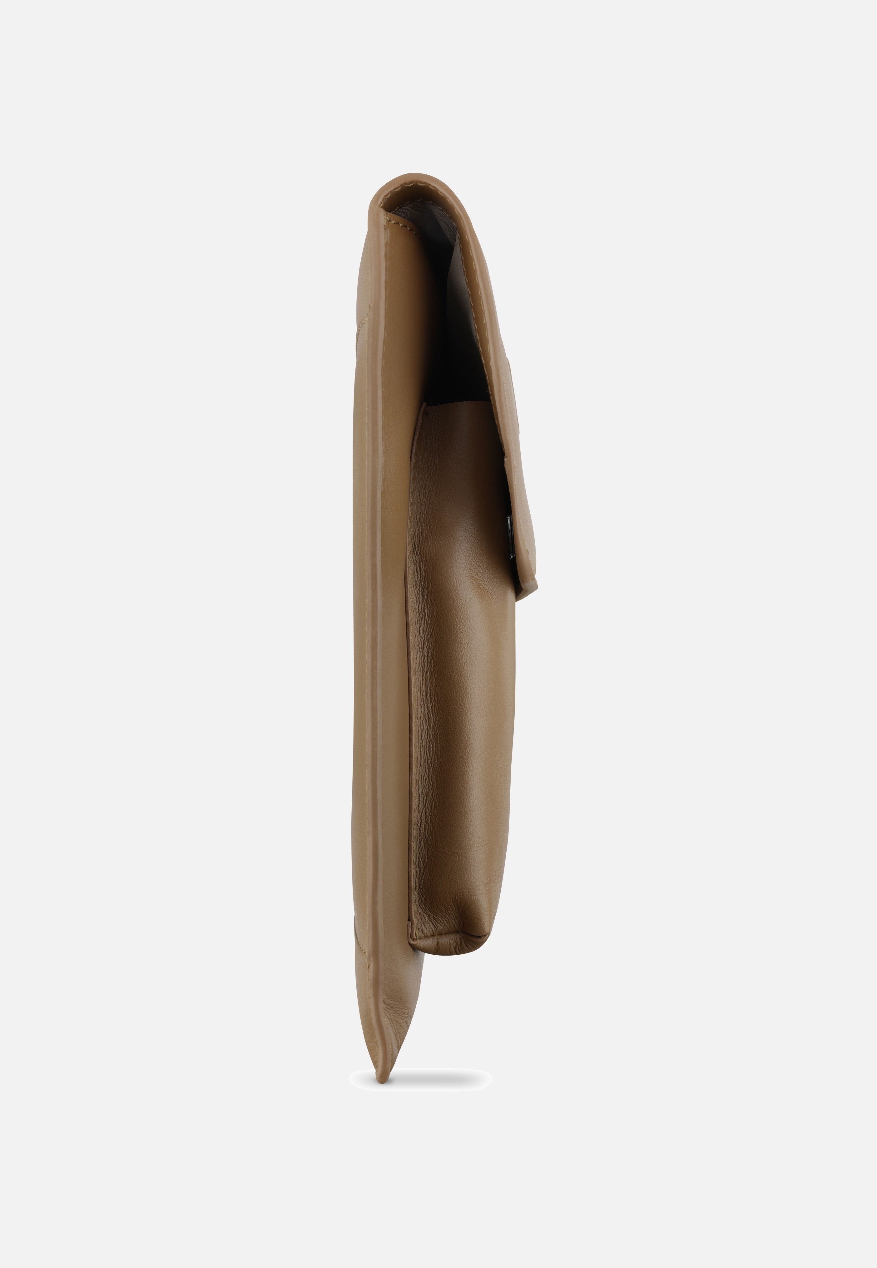 Daphne Portfolio Cognac - Laptop Sleeves