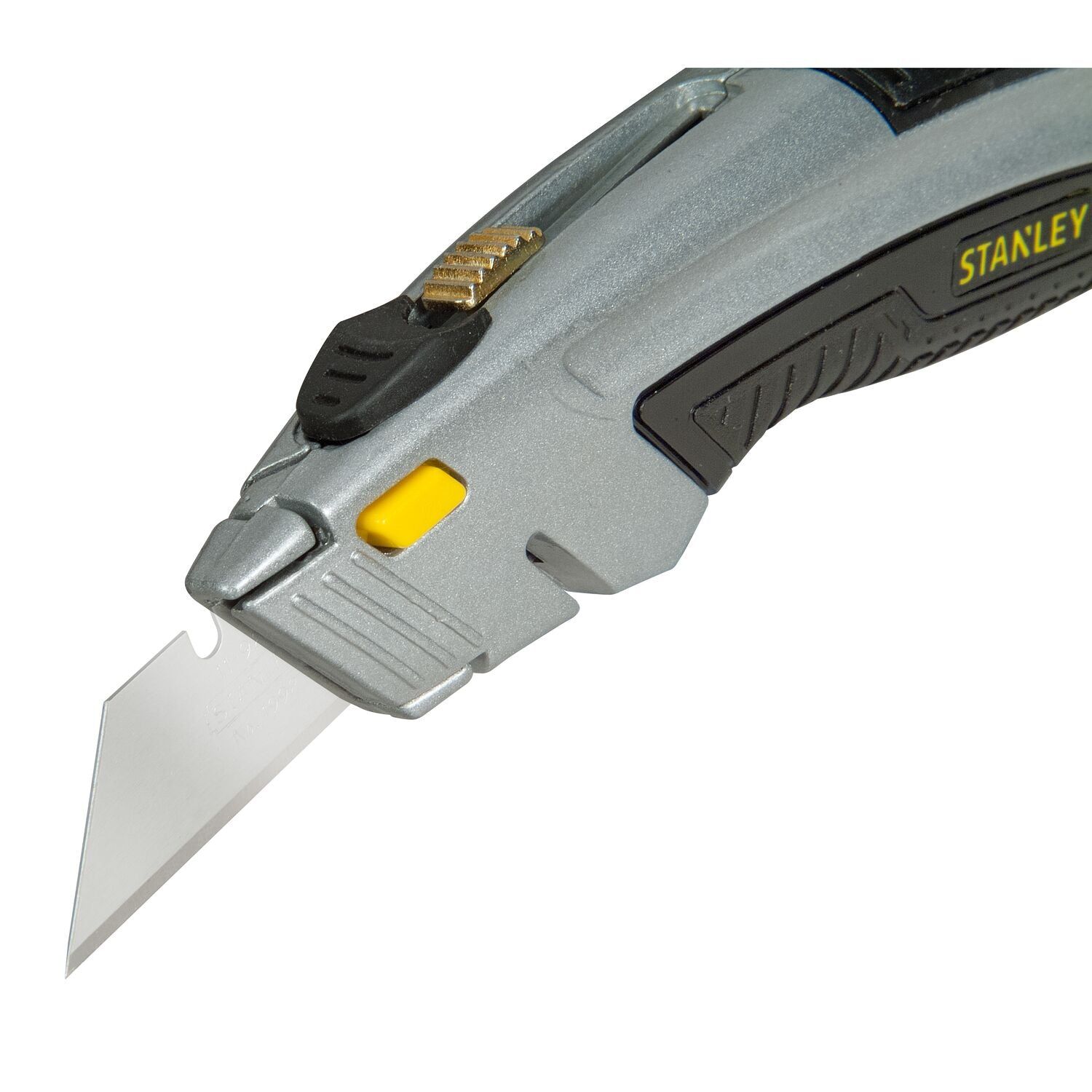 Stanley 0-10-788 Uitschuifmes Instant Change