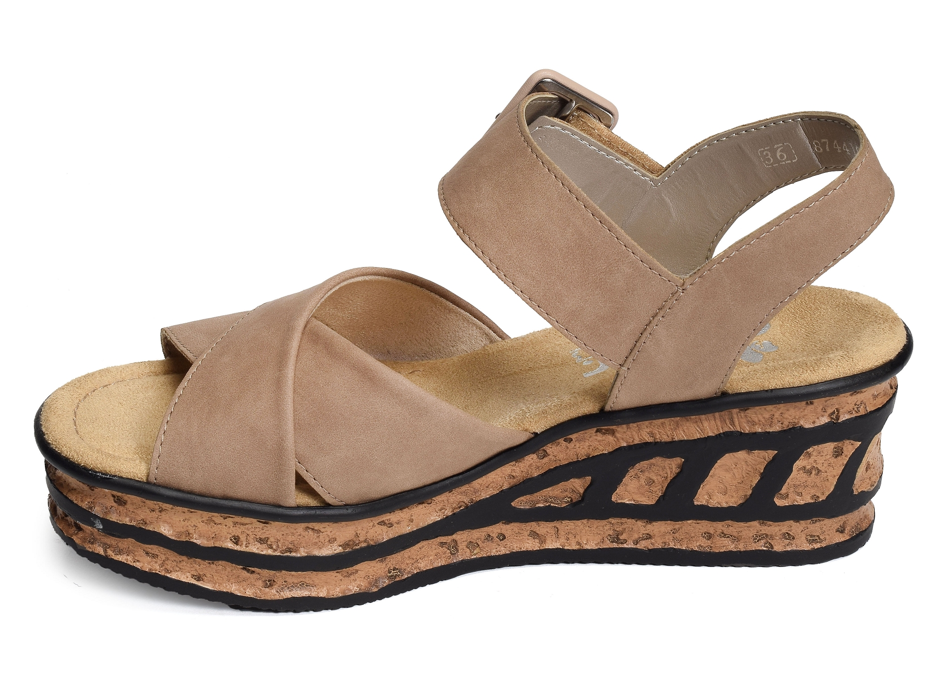 68163 taupe