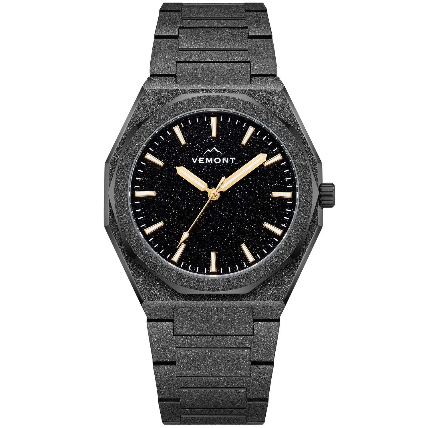 Vemont Prestige VM1014