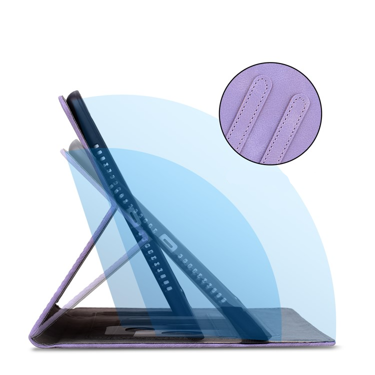 iPad Pro 11