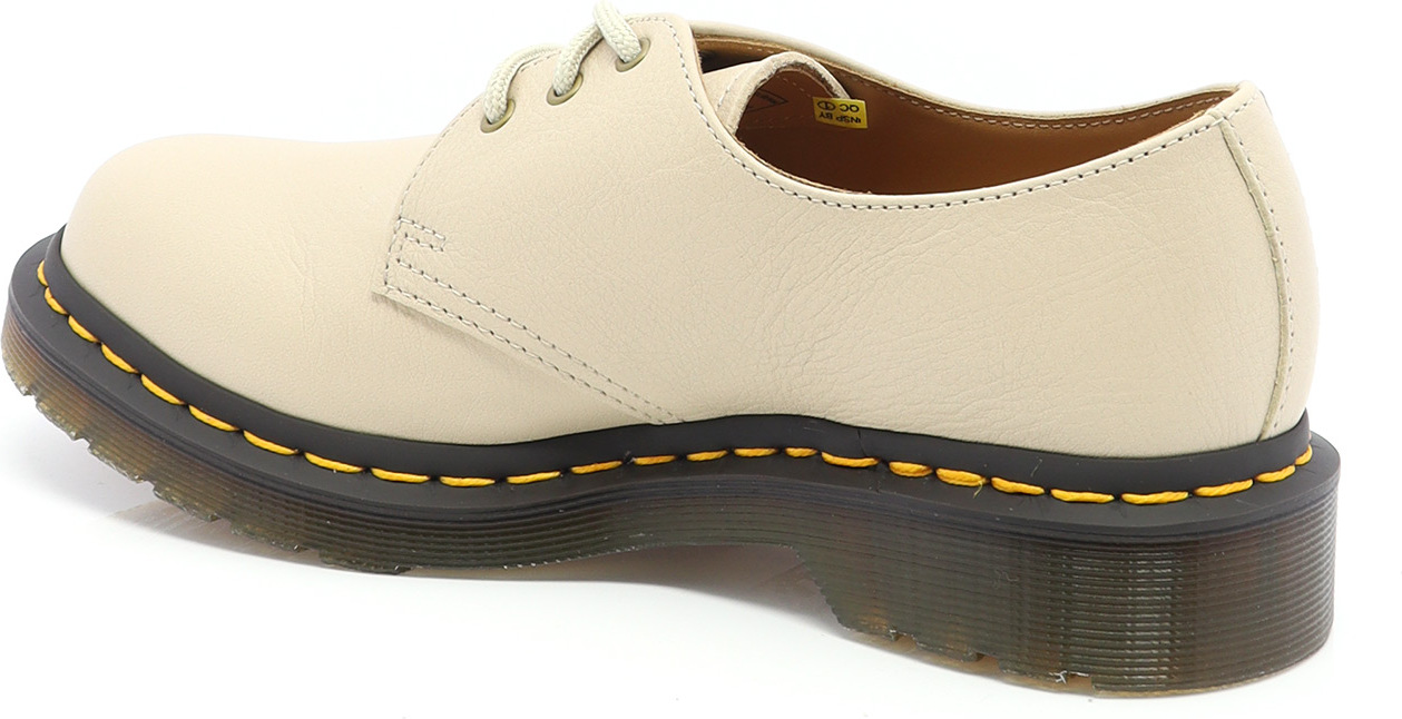77015 DR. MARTENS