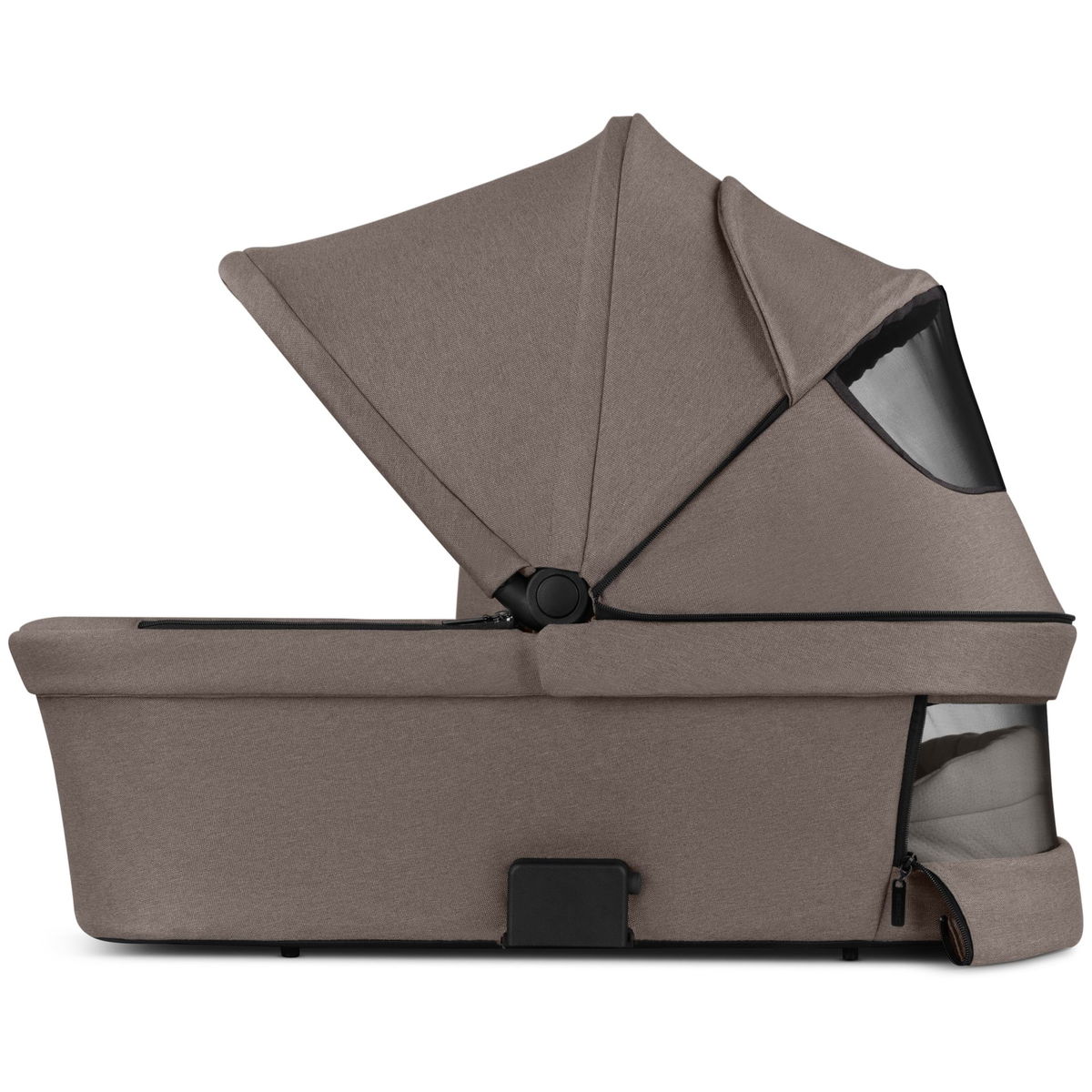 ABC DesignABC Design   Salsa 5 Air nature
