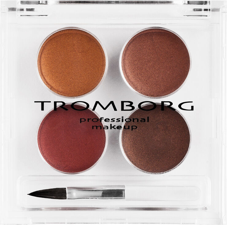 Tromborg Eyegrease Autumn